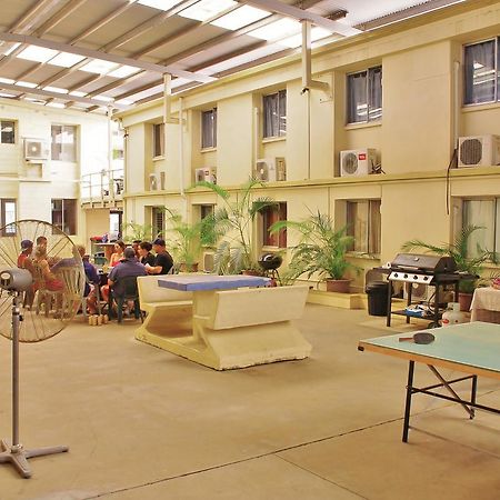 Accommodation @ Isa Mount Isa Esterno foto