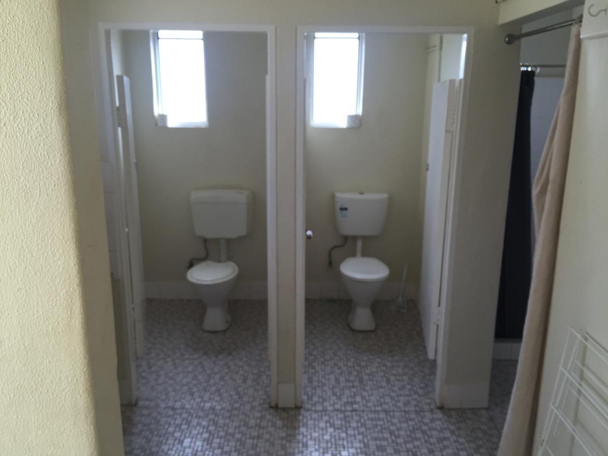 Accommodation @ Isa Mount Isa Esterno foto